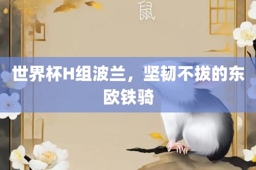 lulan 第3页