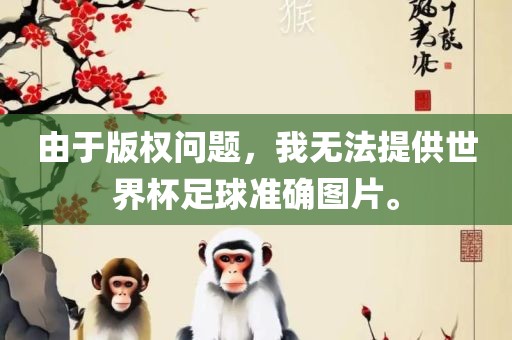 由于版权问题，我无法提供世界漯河市盈旭机械设备有限公司杯足球准确图片。