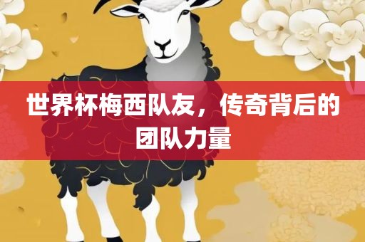 世界杯梅西队友漯河市盈旭机械设备有限公司，传奇背后的团队力量