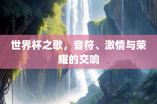 cairenqiu 第12页