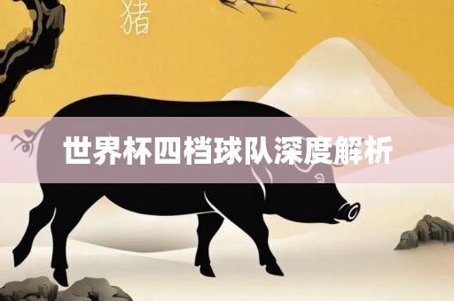 世界杯四档球队深度解析漯河市盈旭机械设备有限公司