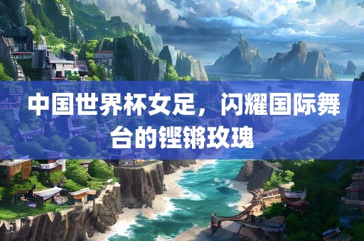 中国世界杯女足，闪耀国际舞台的铿锵玫瑰