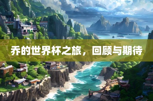 乔的世界杯之旅，回顾与期待