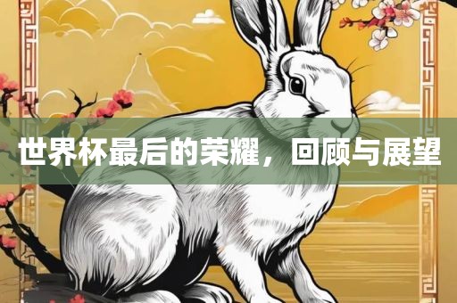 世界杯最后的荣耀，回顾与展望