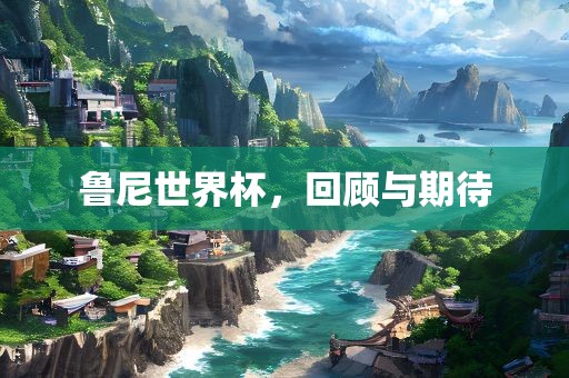 鲁尼世界杯，回顾与期待