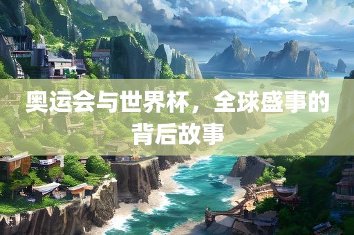lulan 第12页