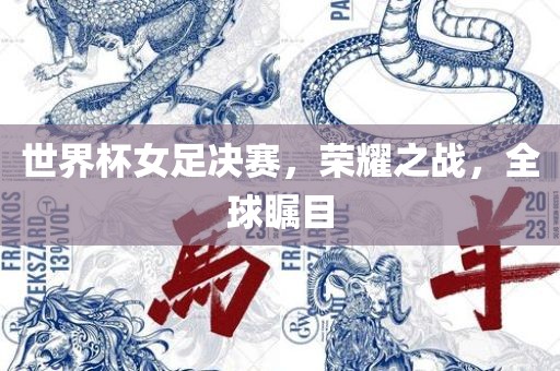 chenyuling 第11页