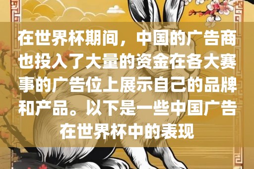 pengzhiyu 第10页