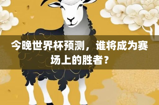 linwanting 第10页
