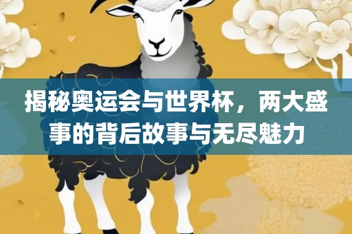 linxinyi 第9页