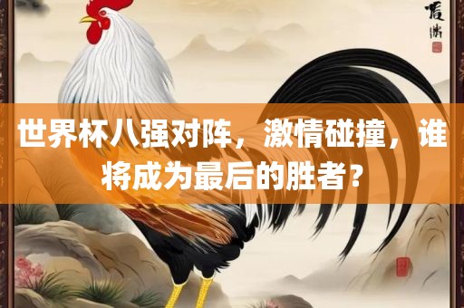 chenyuling 第10页