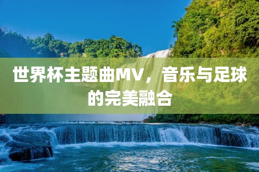 gongjiaming 第10页