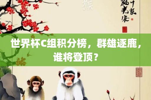 houyingru 第9页
