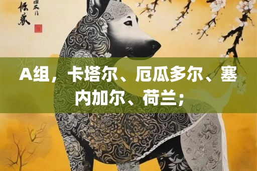 yunxin 第9页