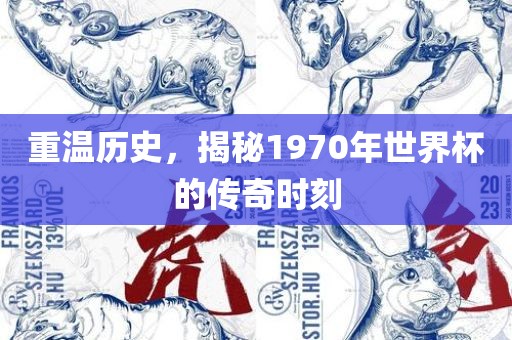 chenyuling 第9页