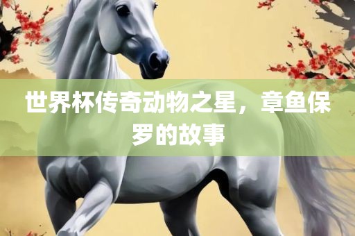 linzhenyu 第9页