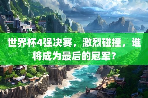 caiyahui 第10页