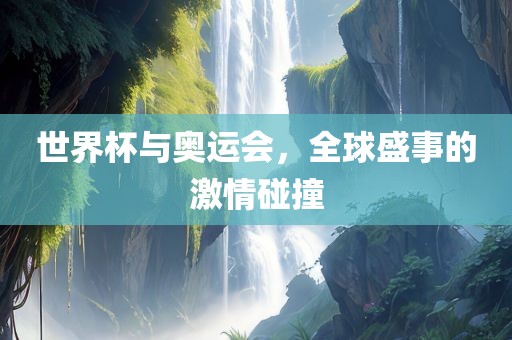 hongzheyu 第7页