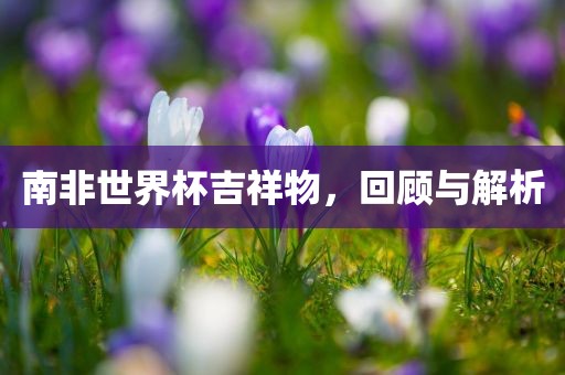 linjunyuan 第9页