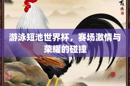 cairenqiu 第9页