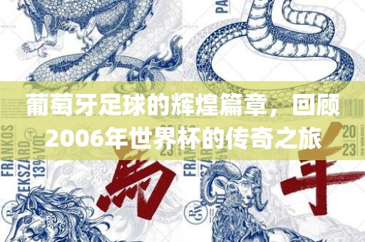 世界杯传奇之旅 第2页