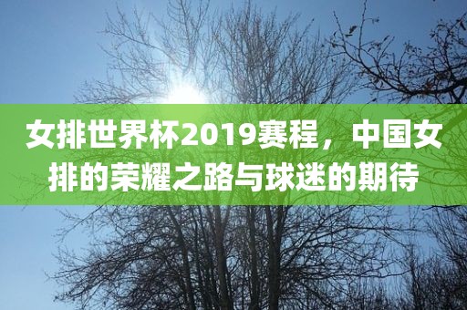 zhangyamei 第10页