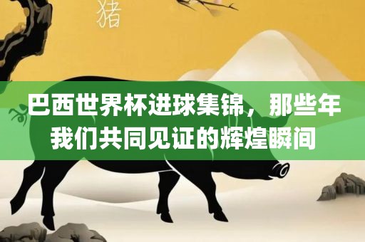 巴西世界杯进球集锦，那些年我们共同见证的辉煌瞬间漯河市盈旭机械设备有限公司