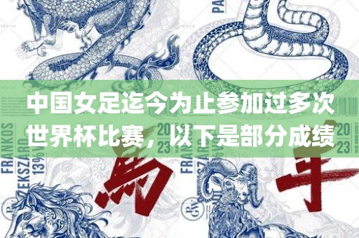 中国女足 第2页