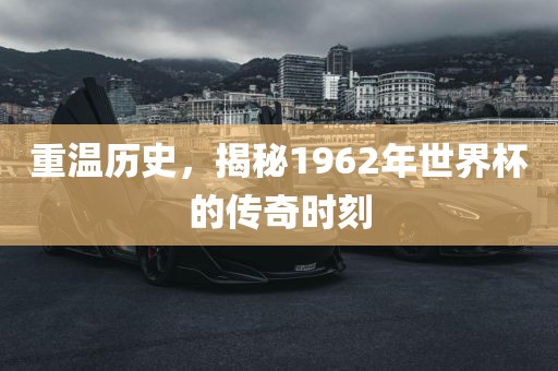 chushichang 第9页