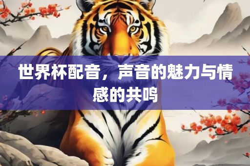 zangjieliang 第9页
