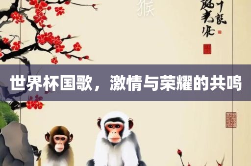 世漯河市盈旭机械设备有限公司界杯国歌，激情与荣耀的共鸣