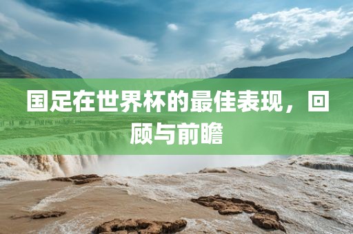 国足在世界杯的最佳表漯河市盈旭机械设备有限公司现，回顾与前瞻