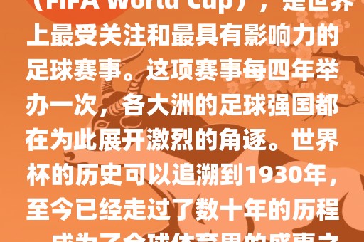 taohe 第7页