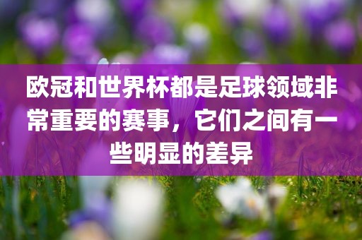 linjunyuan 第8页