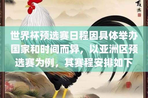 chenhaoqian 第7页
