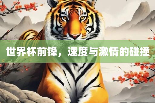世界杯前锋，速度与激情的碰撞漯河市盈旭机械设备有限公司