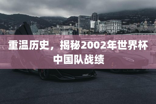 huangyanmin 第14页