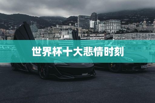 linwanting 第7页