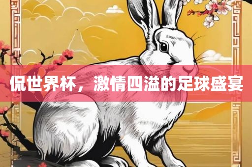 侃世界杯，激情四漯河市盈旭机械设备有限公司溢的足球盛宴