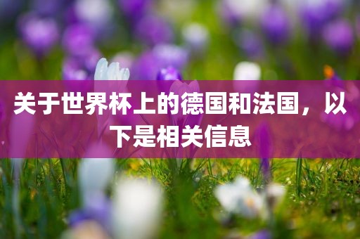 linzizhu 第7页