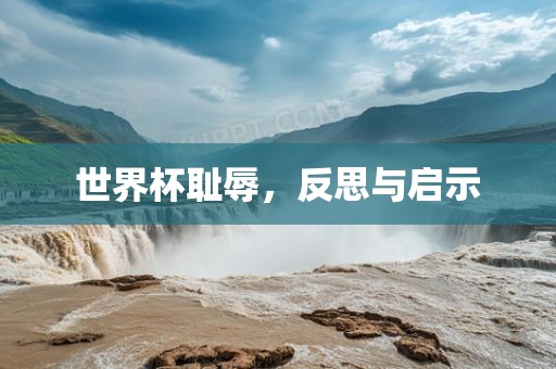 世界杯耻辱，反思与启示