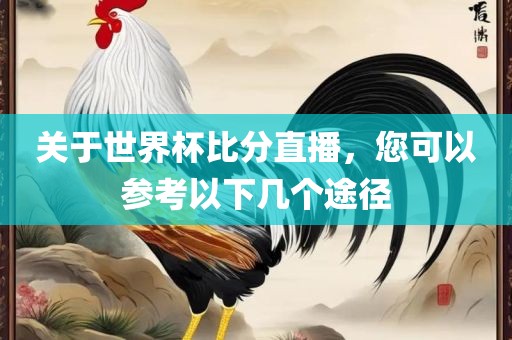 yibo 第7页
