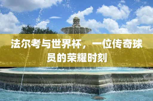lizhengqiao 第7页
