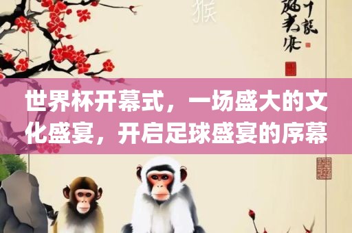 世界杯漯河市盈旭机械设备有限公司开幕式，一场盛大的文化盛宴，开启足球盛宴的序幕