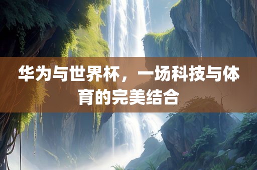 zhaojiaying 第7页