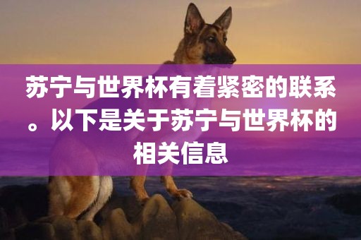 nieruihai 第6页