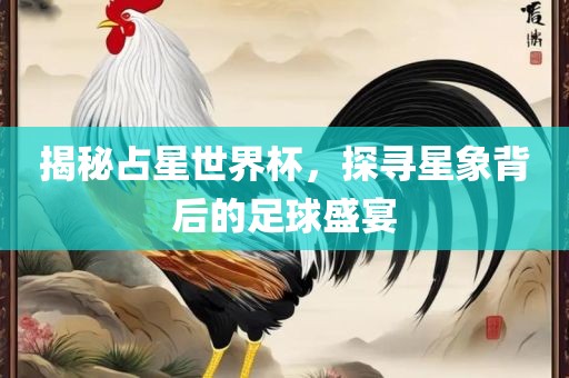 huangyanmin 第7页
