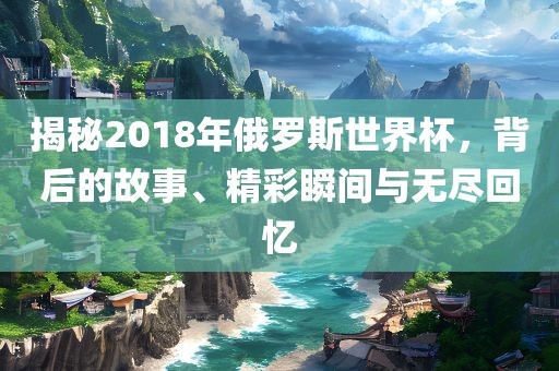 chenyuling 第12页