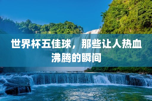 caiyahui 第7页