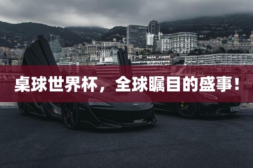 yunxin 第7页